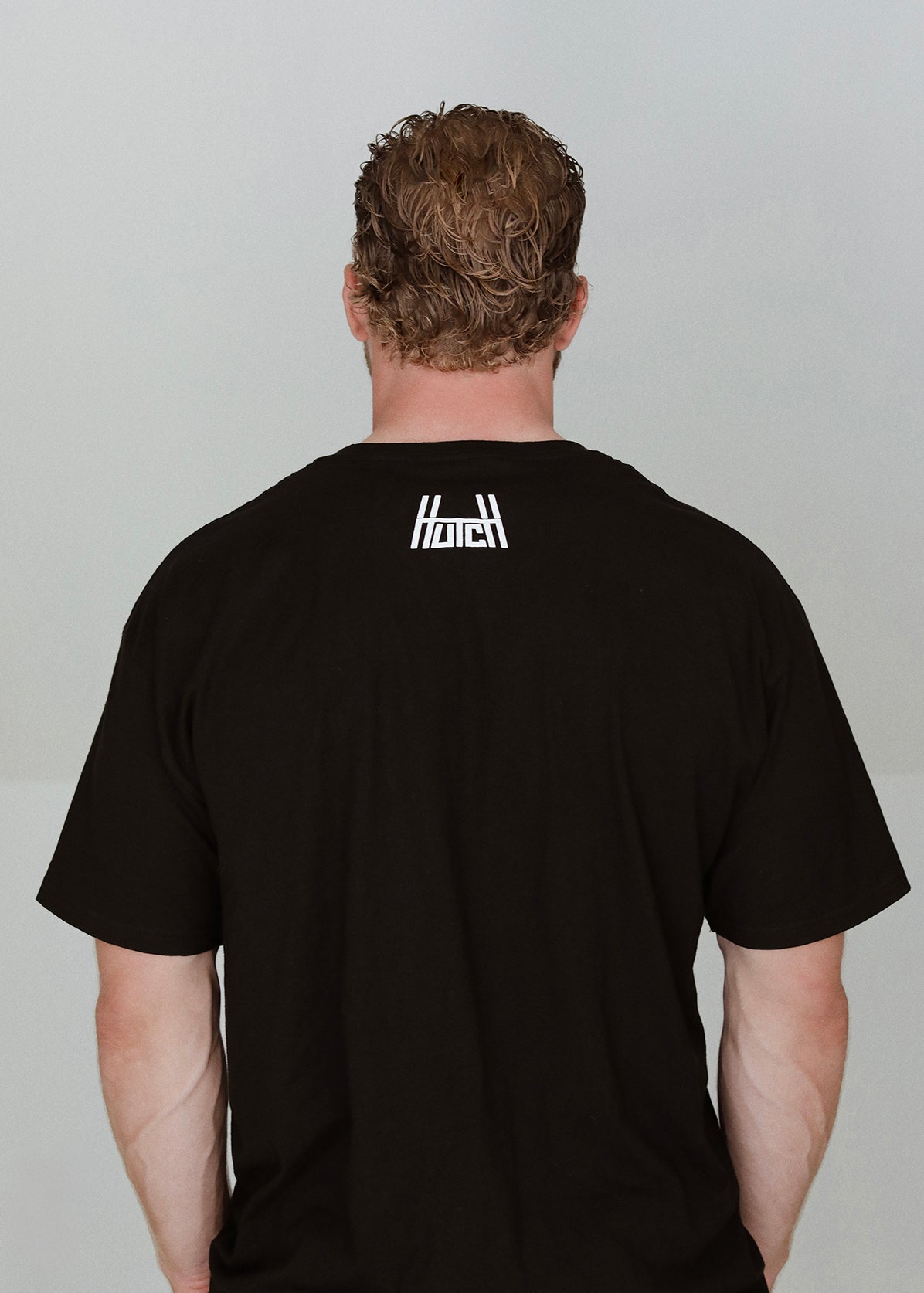 PREMIUM Breathe In God Tee