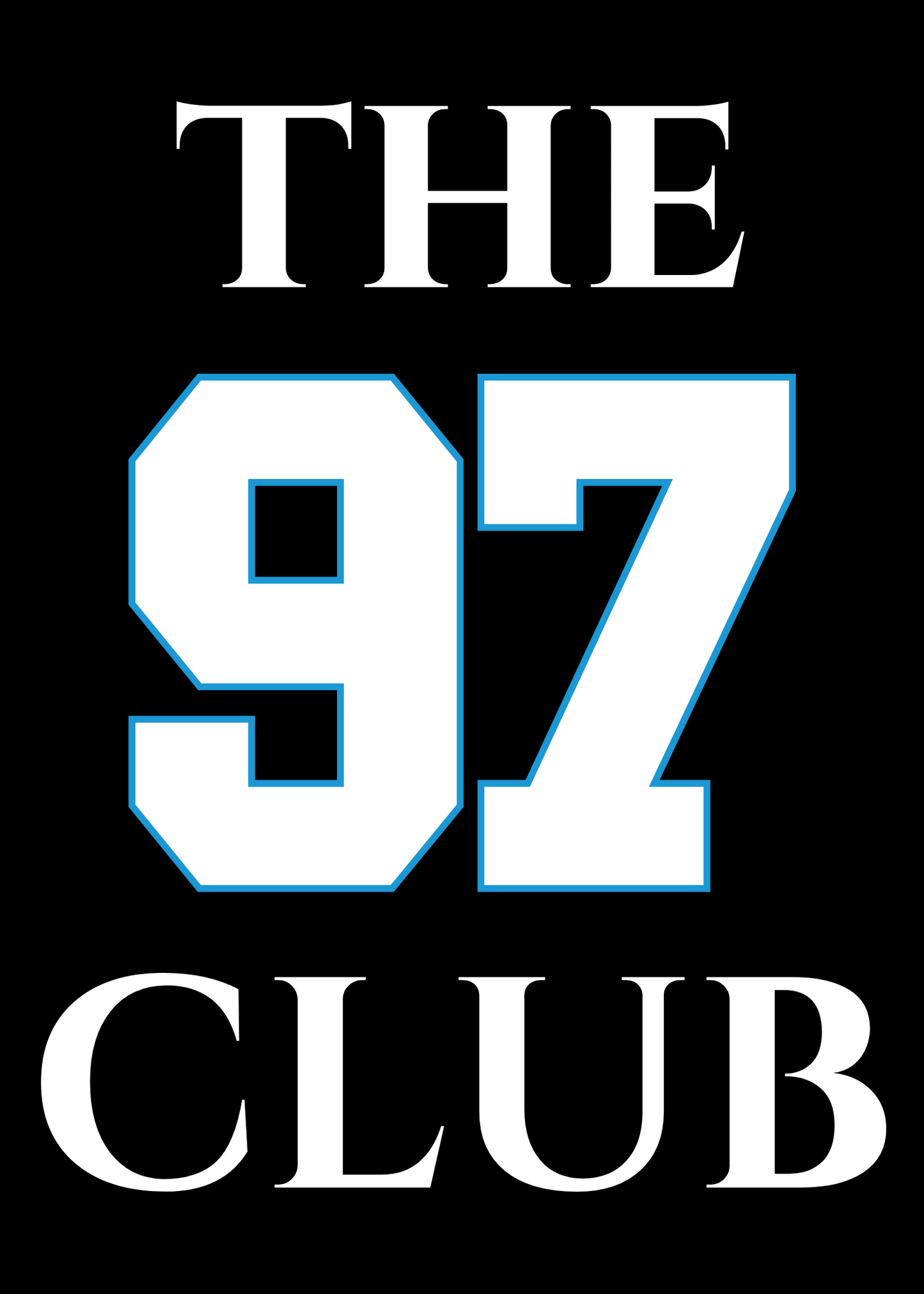 The 97 Club