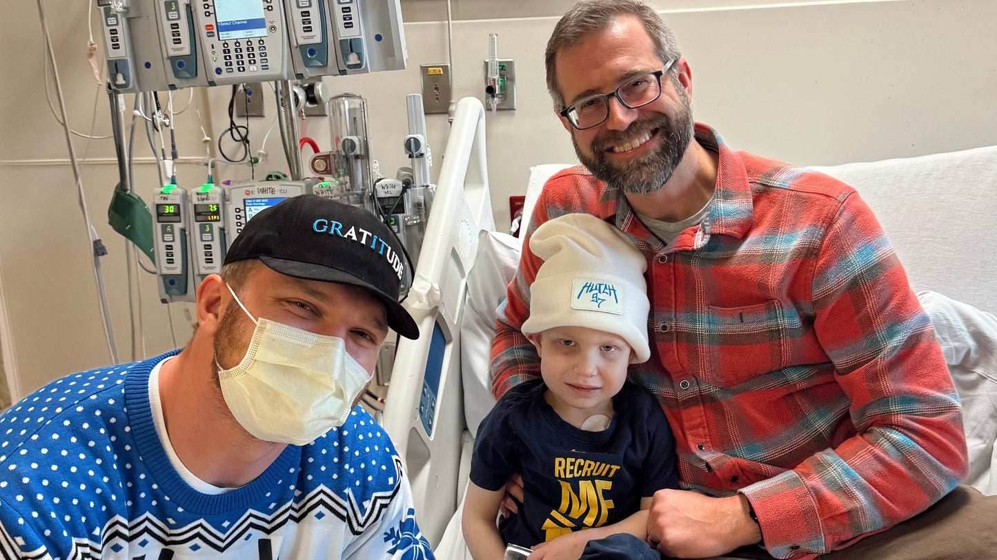 Felix (Week 17, 2025)