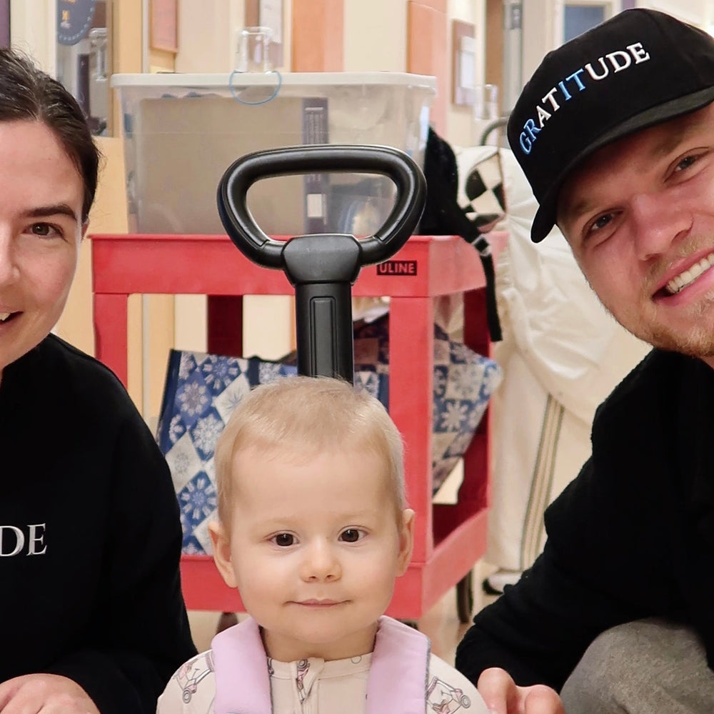 Sophia (Week 11, 2025)