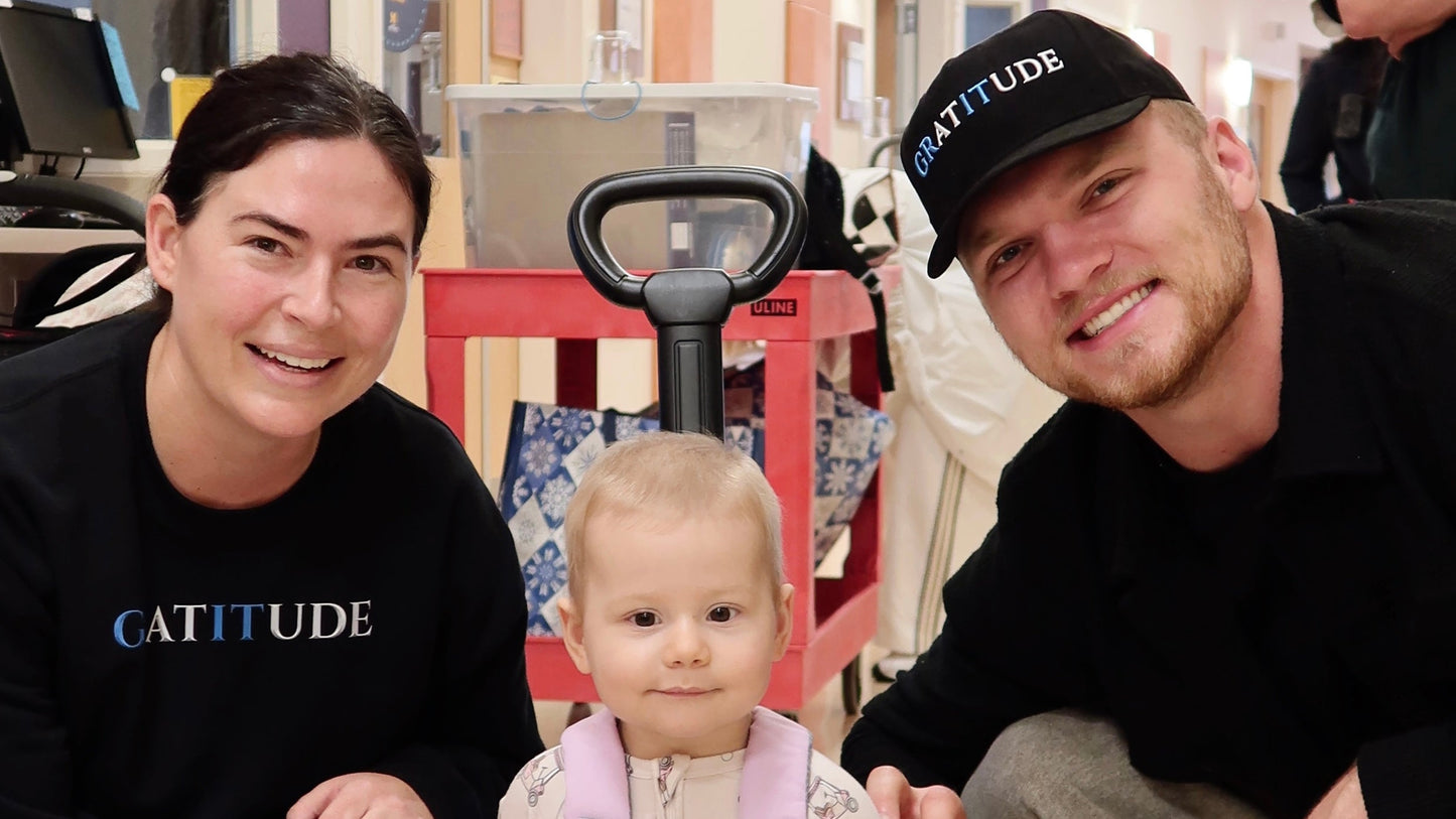 Sophia (Week 11, 2025)