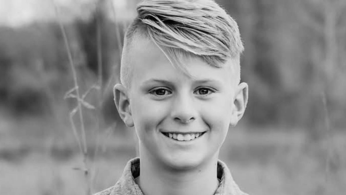 Jacob (Week 7, 2026)