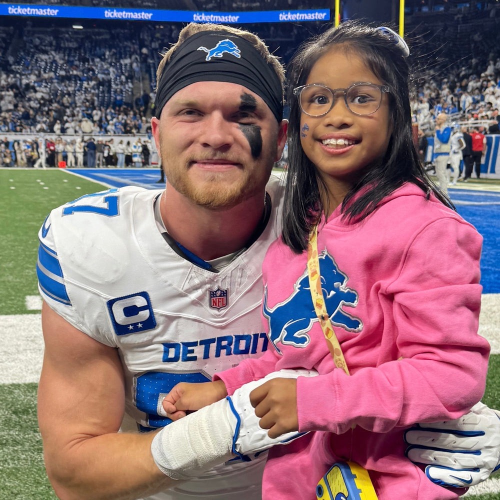 Mali (Week 14, 2025)