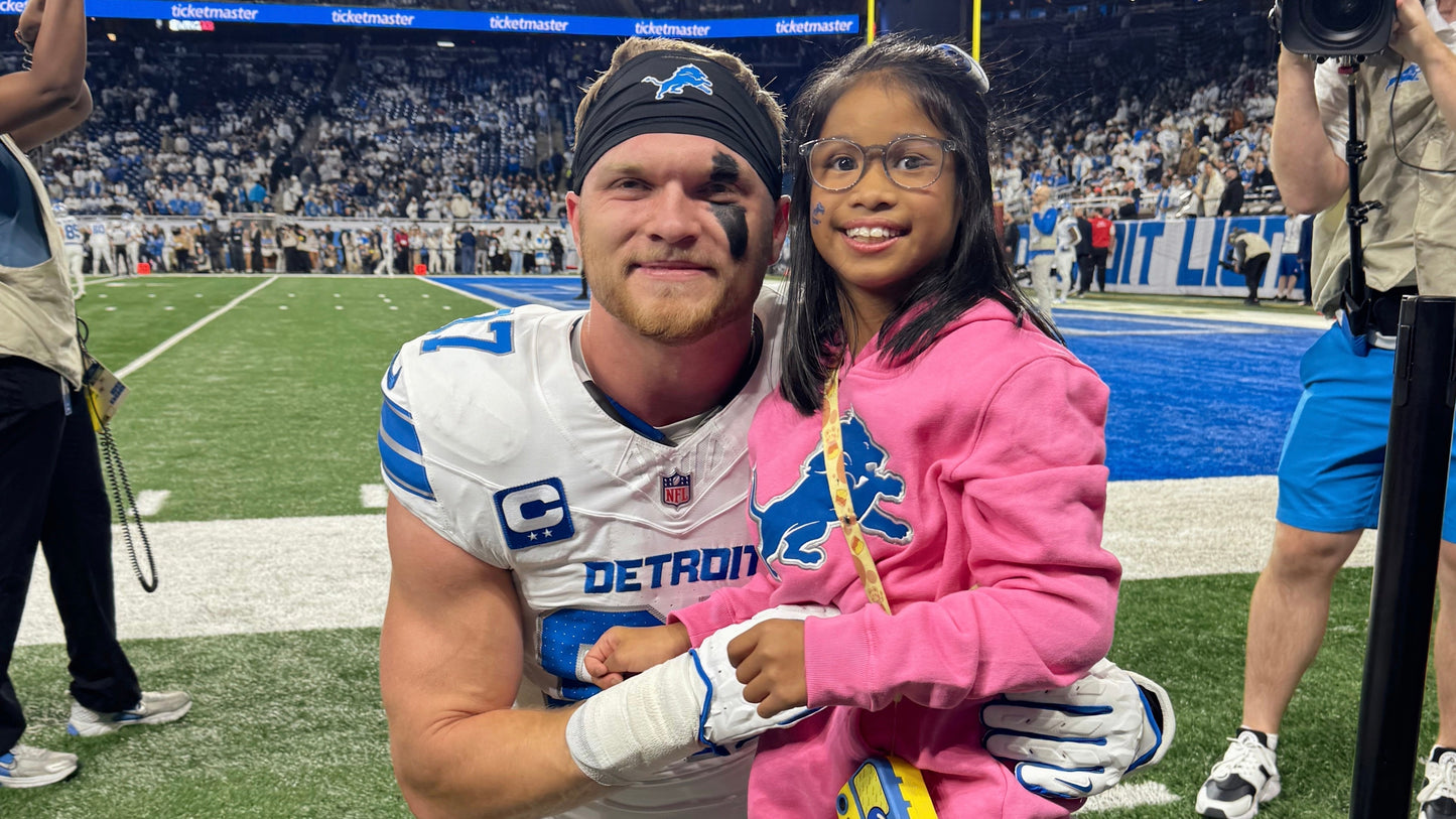 Mali (Week 14, 2025)