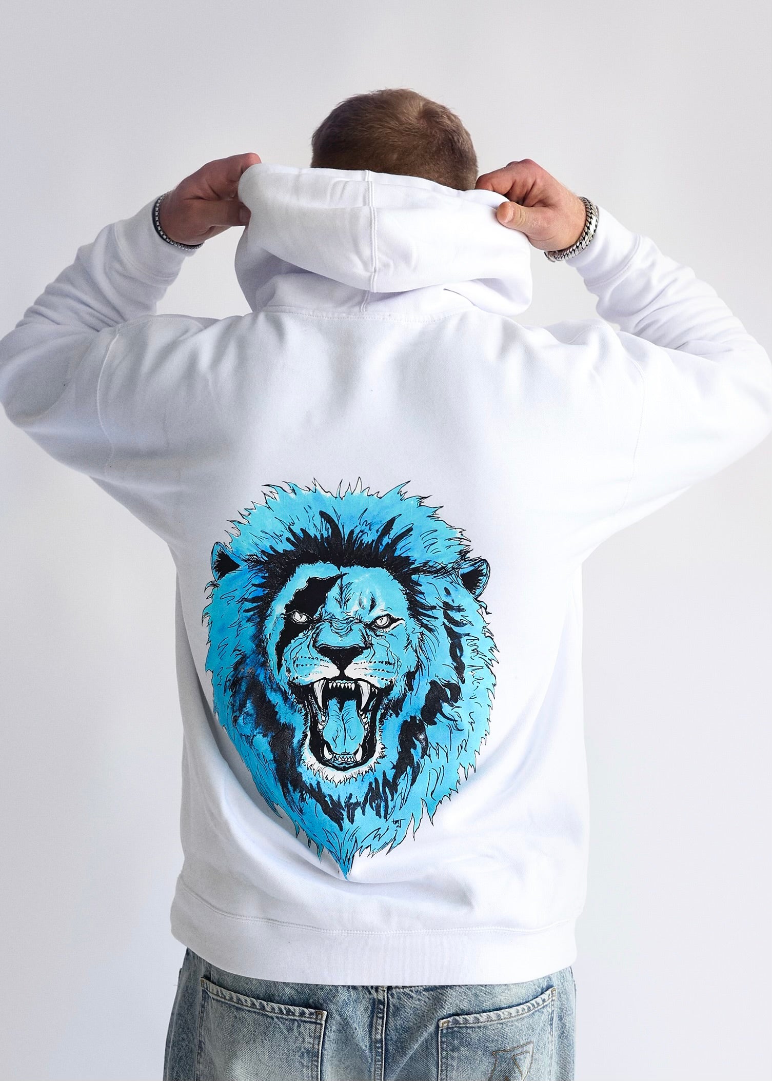 Lions veterans day hoodie best sale