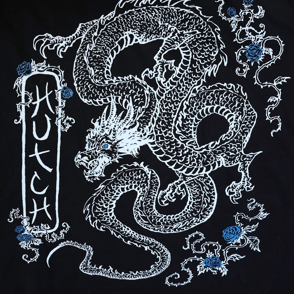 PREMIUM - Year of the Dragon Tee