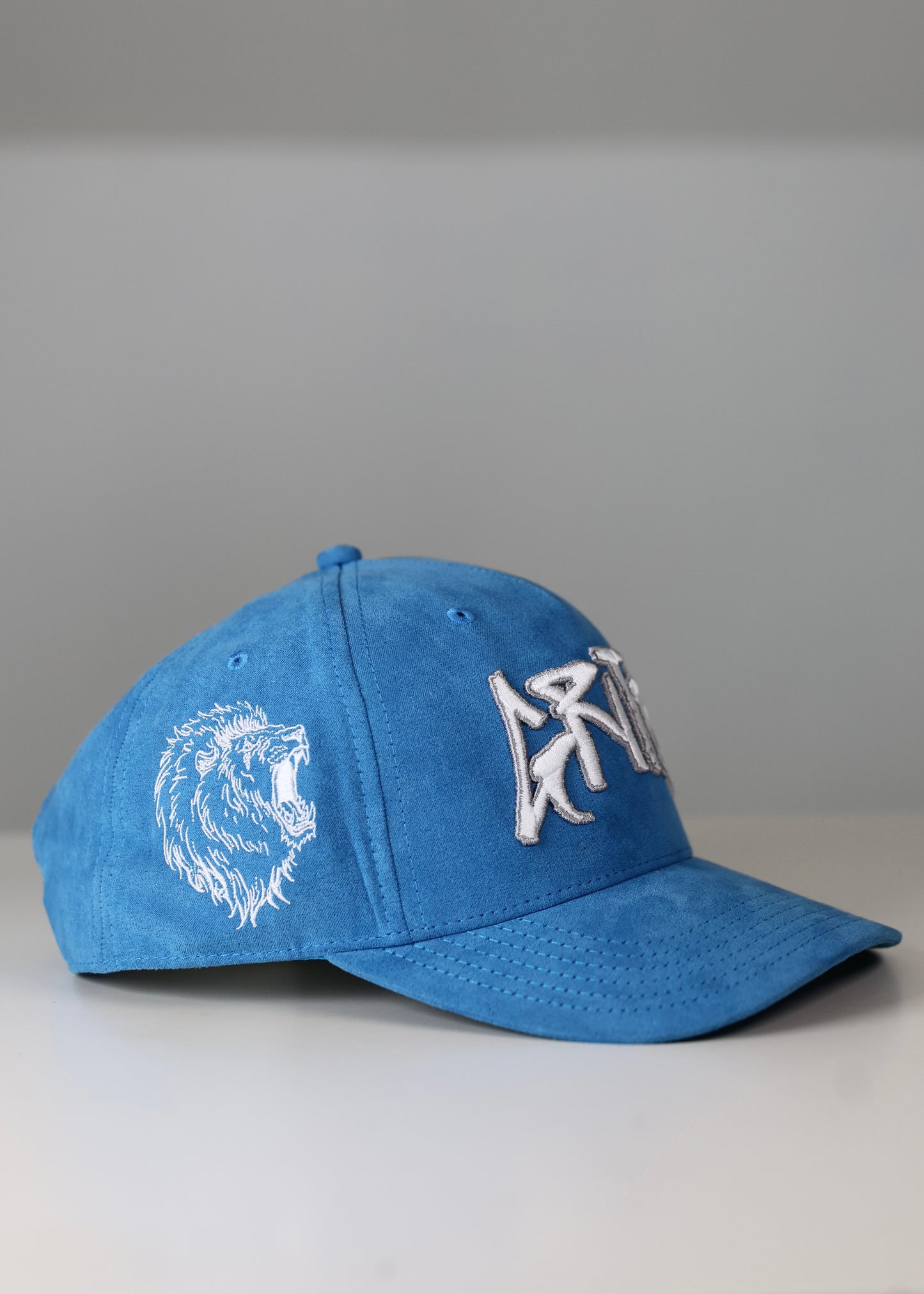 PREMIUM Gritty Hat