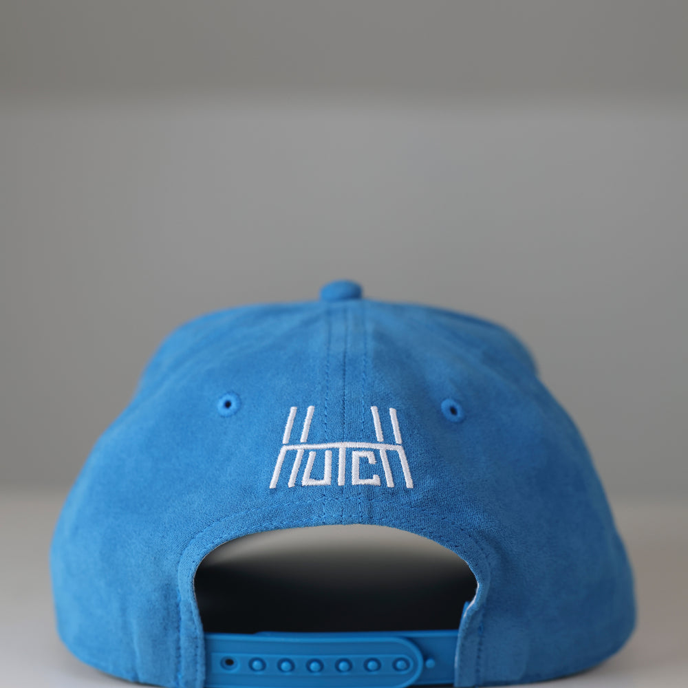 
                  
                    PREMIUM Gritty Hat
                  
                
