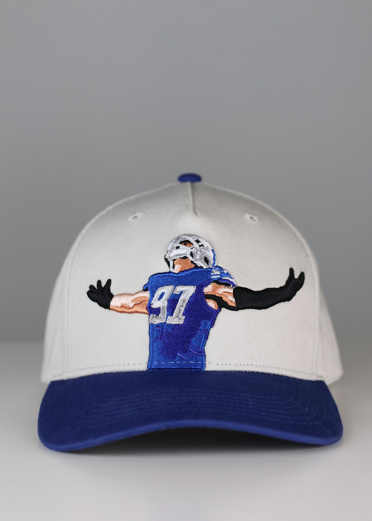 PREMIUM Glory Hat