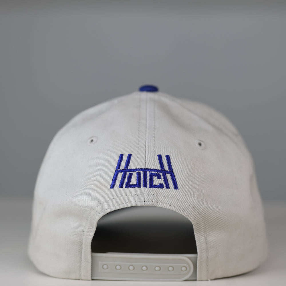 PREMIUM Glory Hat
