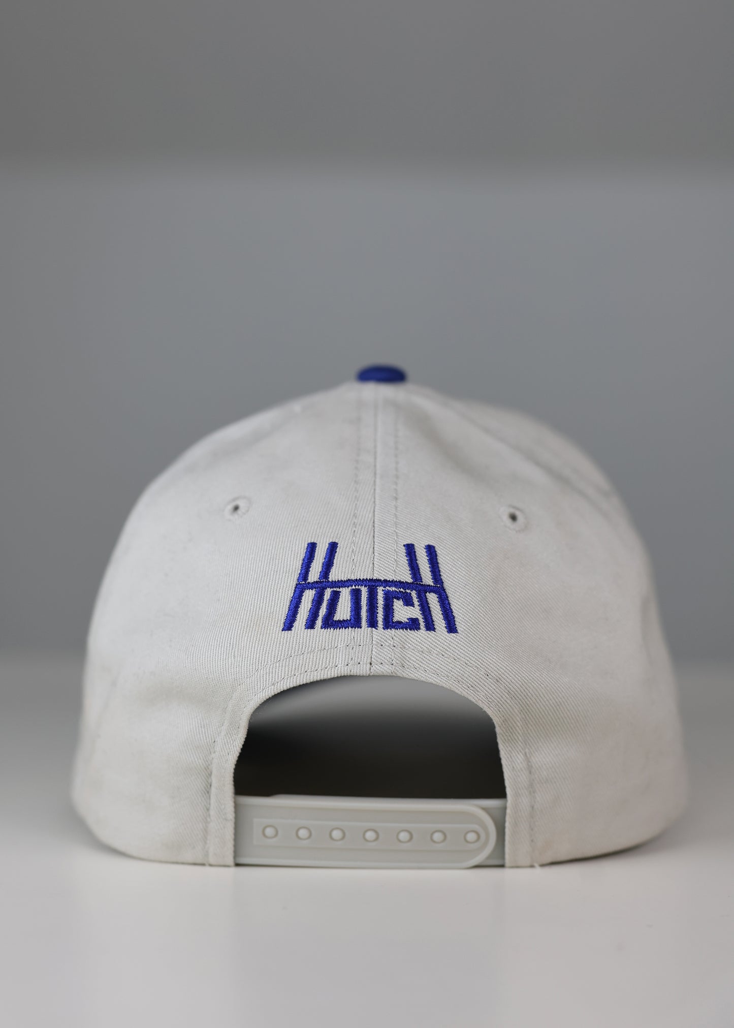 PREMIUM Glory Hat