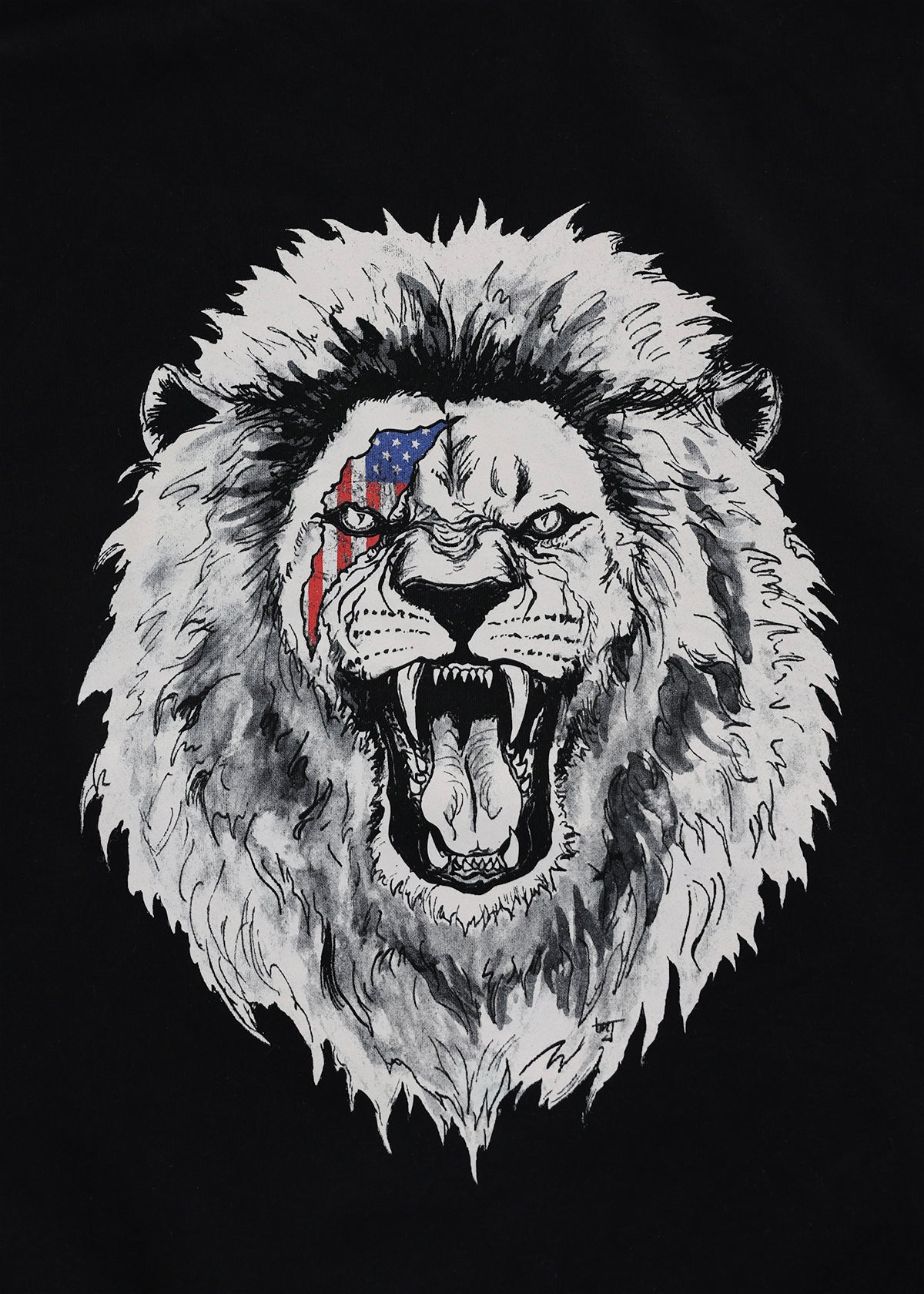 PREMIUM Born to Defend Hoodie