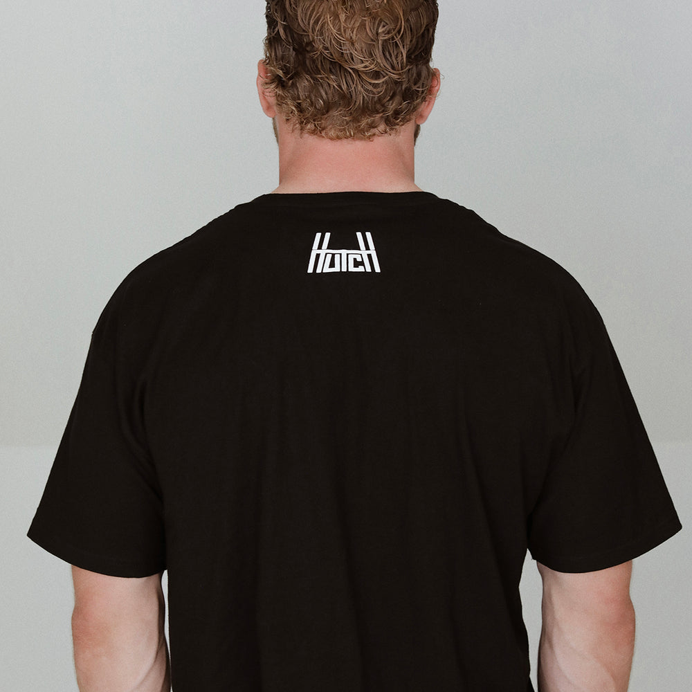 
                  
                    PREMIUM Breathe In God Tee
                  
                
