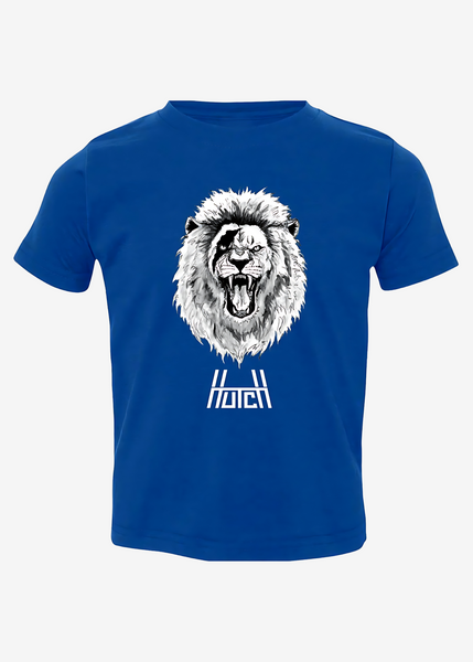 【日本未販売】Baby Lion Tシャツ 新品 GIFTCARD_11_grande.png?v=