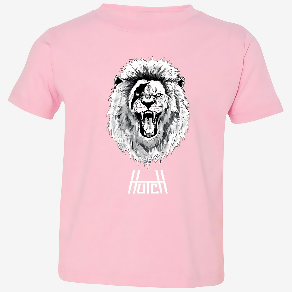 
                  
                    Aidan Hutchinson Detroit Lions Toddler Tshirt
                  
                