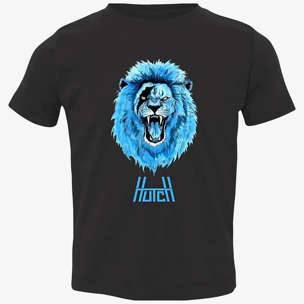 
                      
                        Aidan Hutchinson Detroit Lions Toddler Tshirt
                      
                    