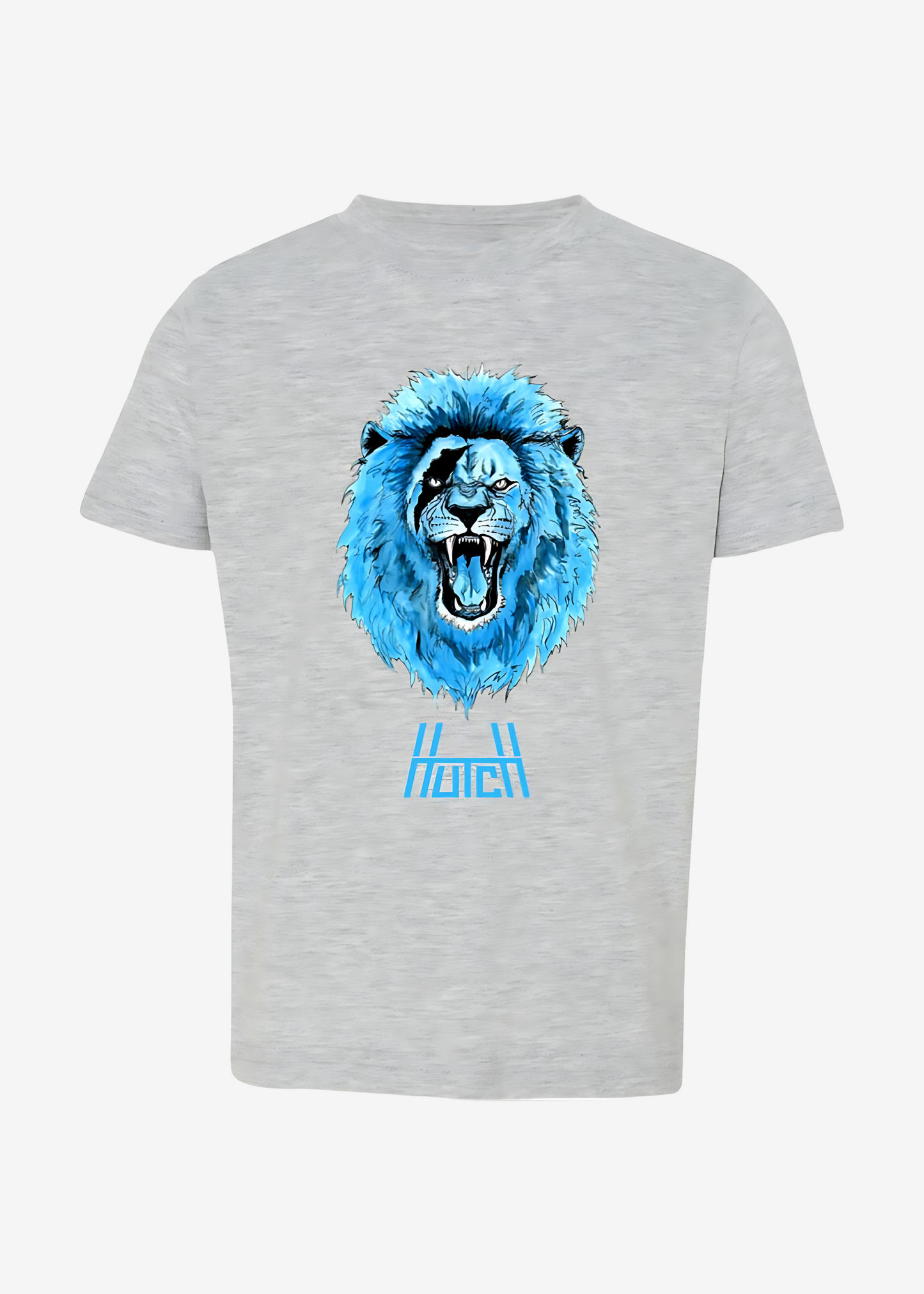 Detroit lions toddler jersey online