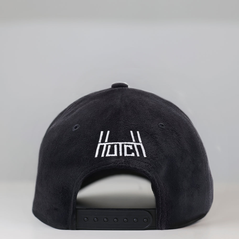 PREMIUM Gratitude Hat