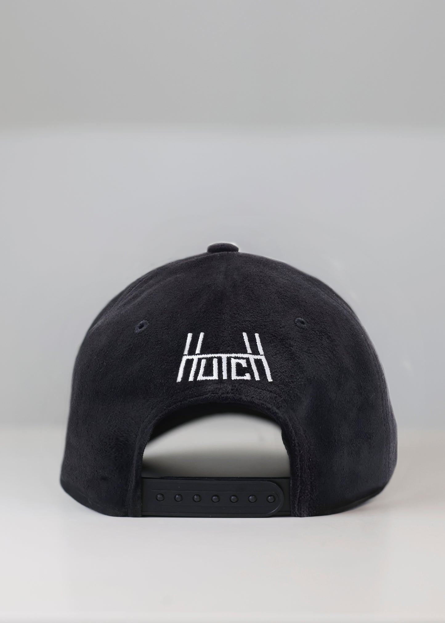 PREMIUM Gratitude Hat