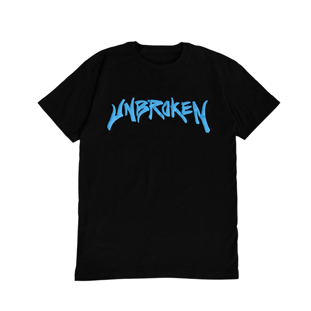 Hutch X Lions Unbroken Tee
