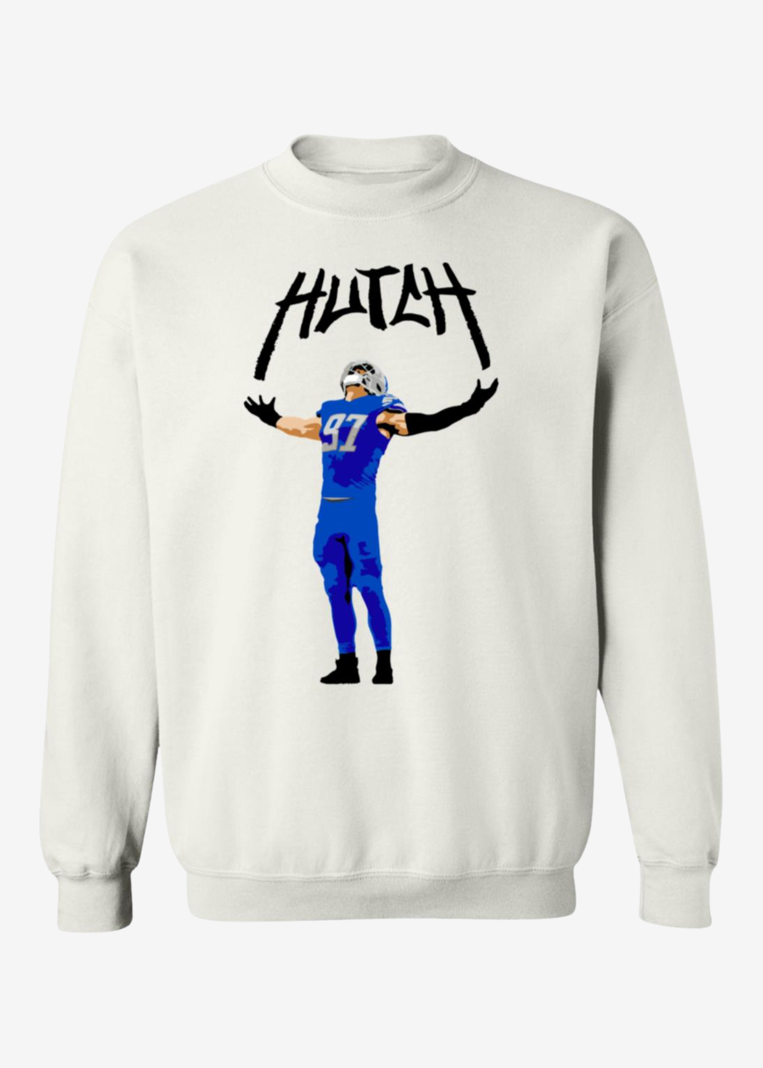 (夏トクSALE)HUTCHINSON(ハッチンソン/ユッチンソン) プロツアー チューブラータイヤ ハッチンソン パイソンの通販