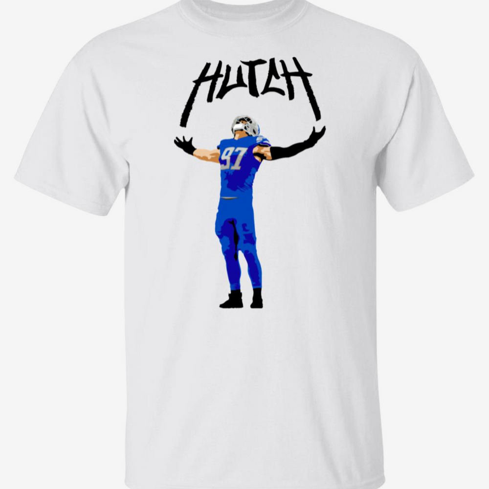 B.I.G. Tee