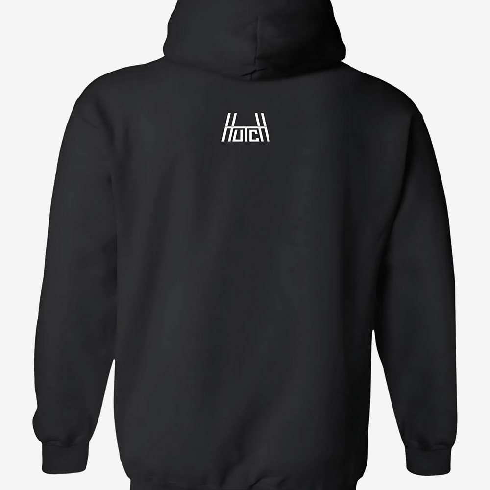 
                  
                    Breathe In God Hoodie
                  
                