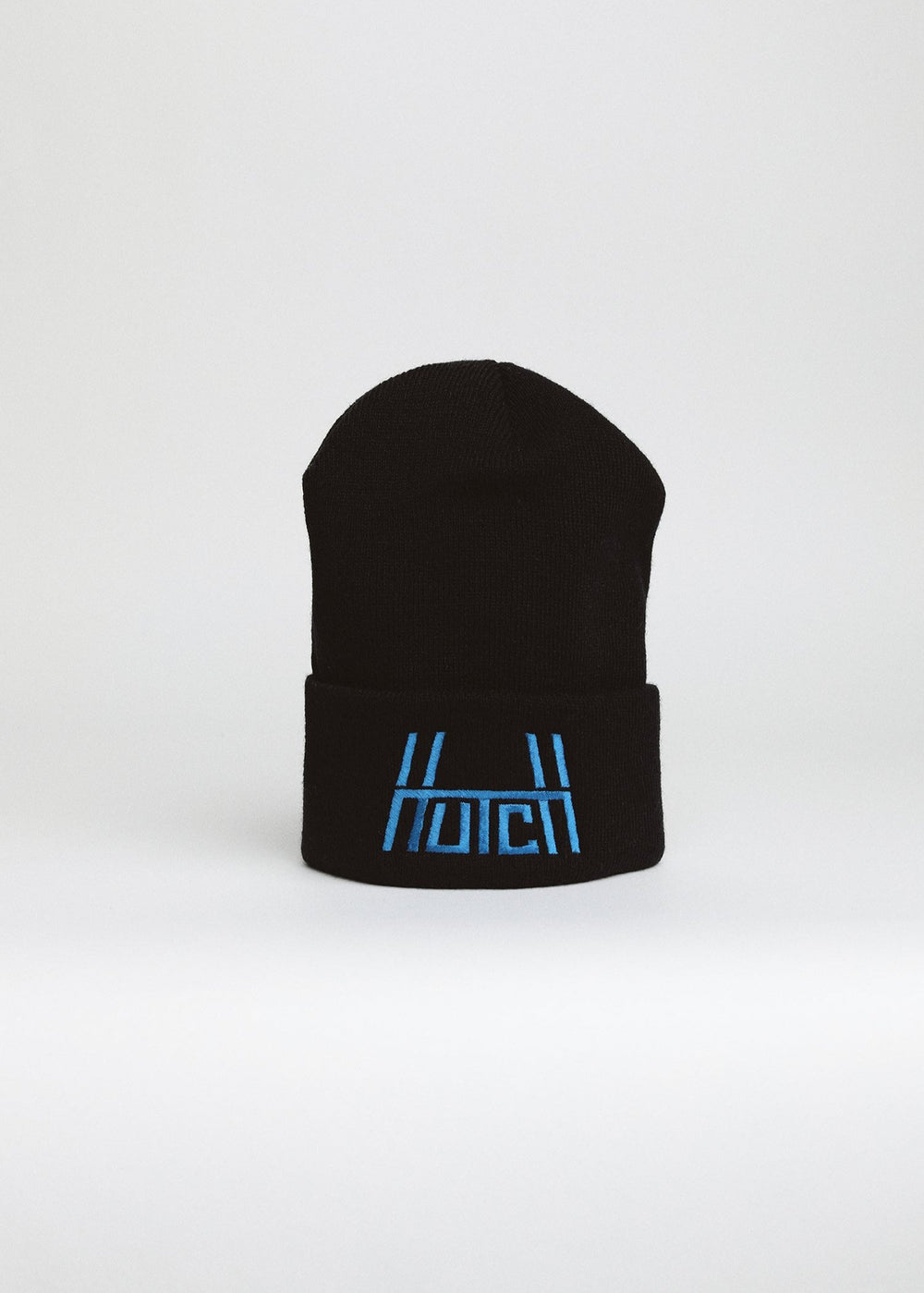 Aidan Hutchinson Detroit Lions Colored Winter Hat