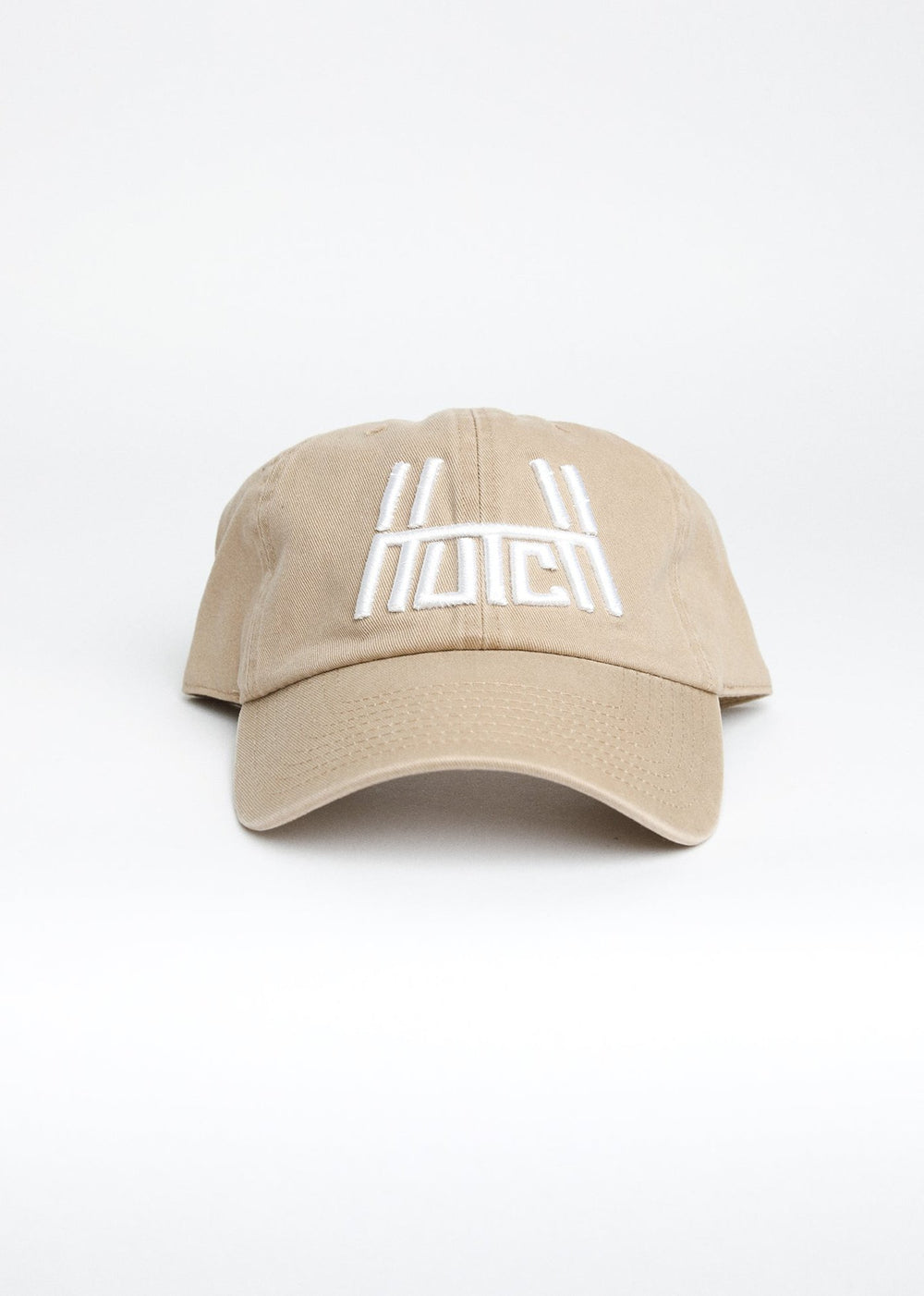 Grab a Hutch Hat from The House of Hutch: Aidan Hutchinson's official merchandise store!