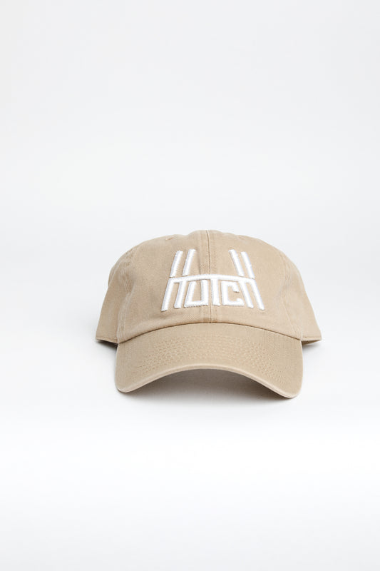 Grab a Hutch Hat from The House of Hutch: Aidan Hutchinson's official merchandise store!