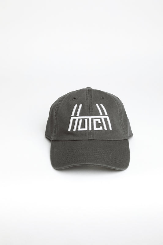 Grab a Hutch Hat from The House of Hutch: Aidan Hutchinson's official merchandise store!