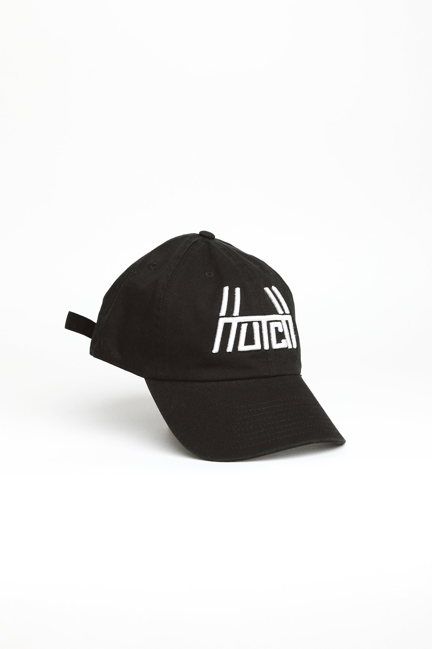 Aidan Hutchinson Hat House of Hutch