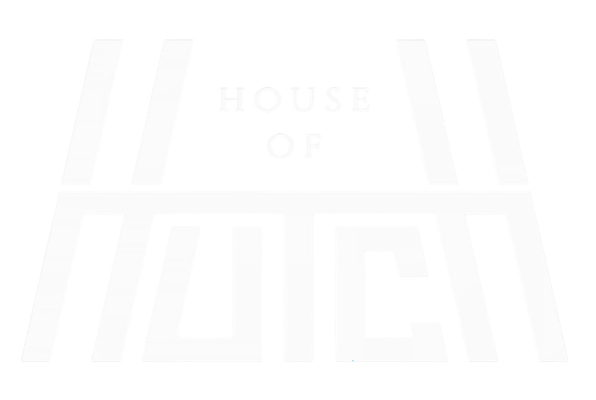 House of Hutch