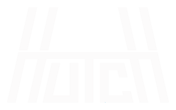 Aidan Hutchinson Official Merchandise The House of Hutch